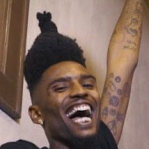 Meet your Posher, Marcelo